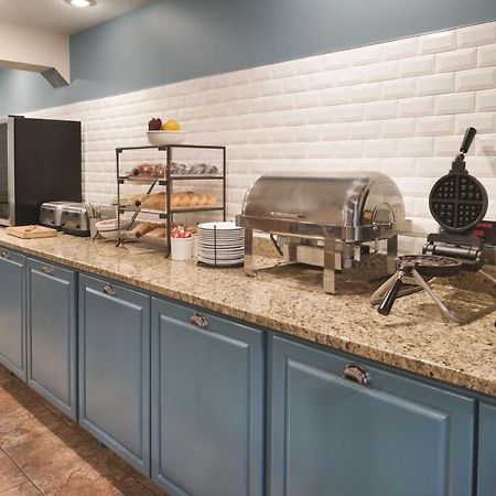 Country Inn & Suites By Radisson, Grand Rapids, Mn Exteriör bild