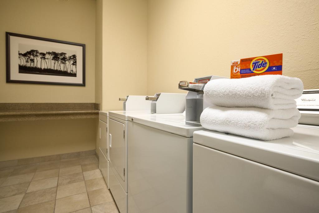 Country Inn & Suites By Radisson, Grand Rapids, Mn Exteriör bild