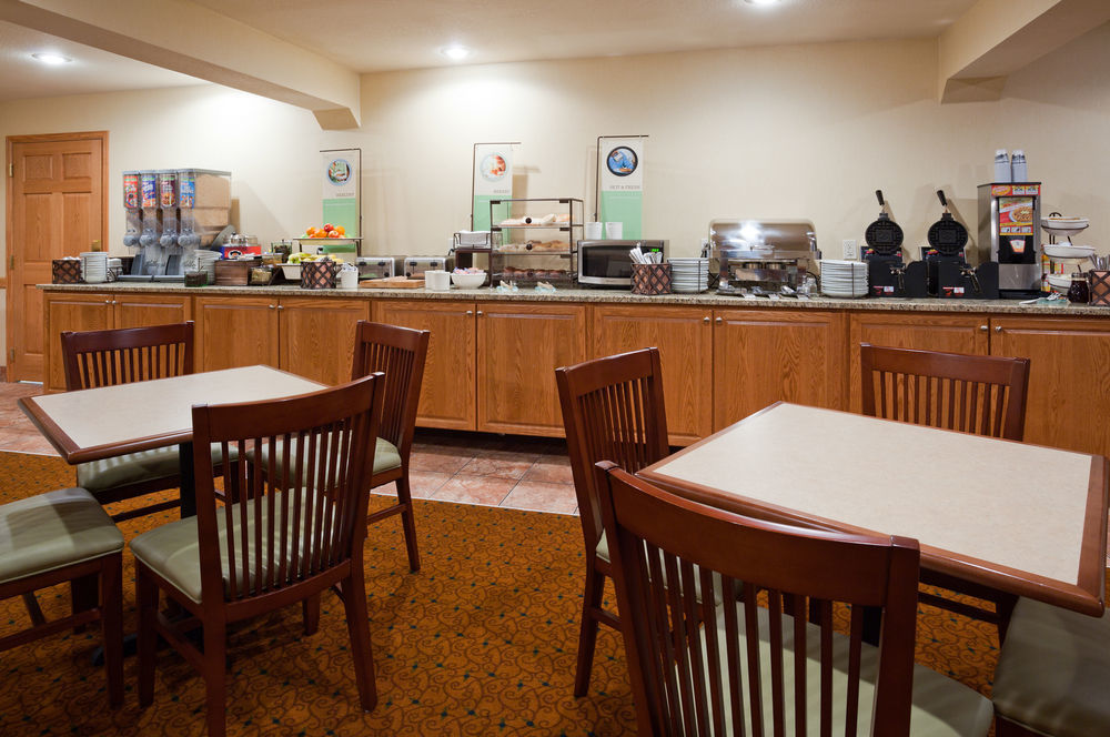 Country Inn & Suites By Radisson, Grand Rapids, Mn Exteriör bild